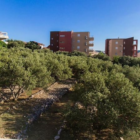 Villa Bareta 2 Trogir Exterior photo